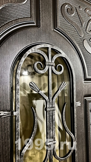 Стеклопакет Стеклопакет